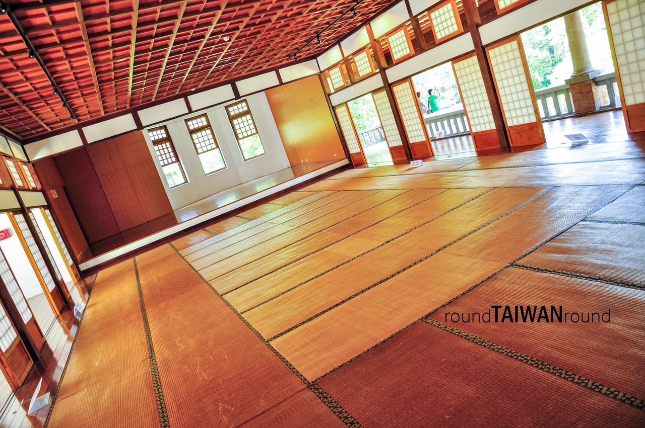 Hot_Spring_Museum________-003.jpg