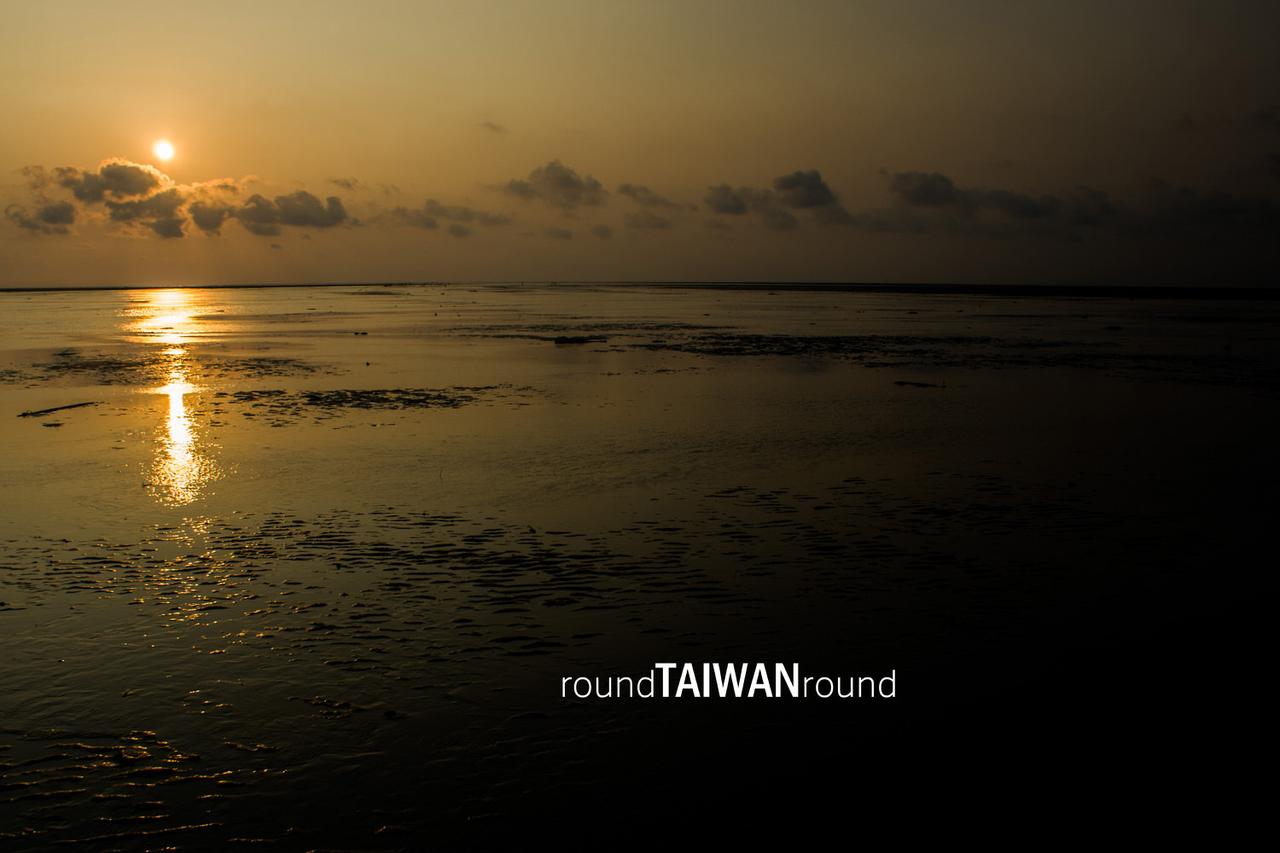 Gaomei_wetlands_______-005.jpg