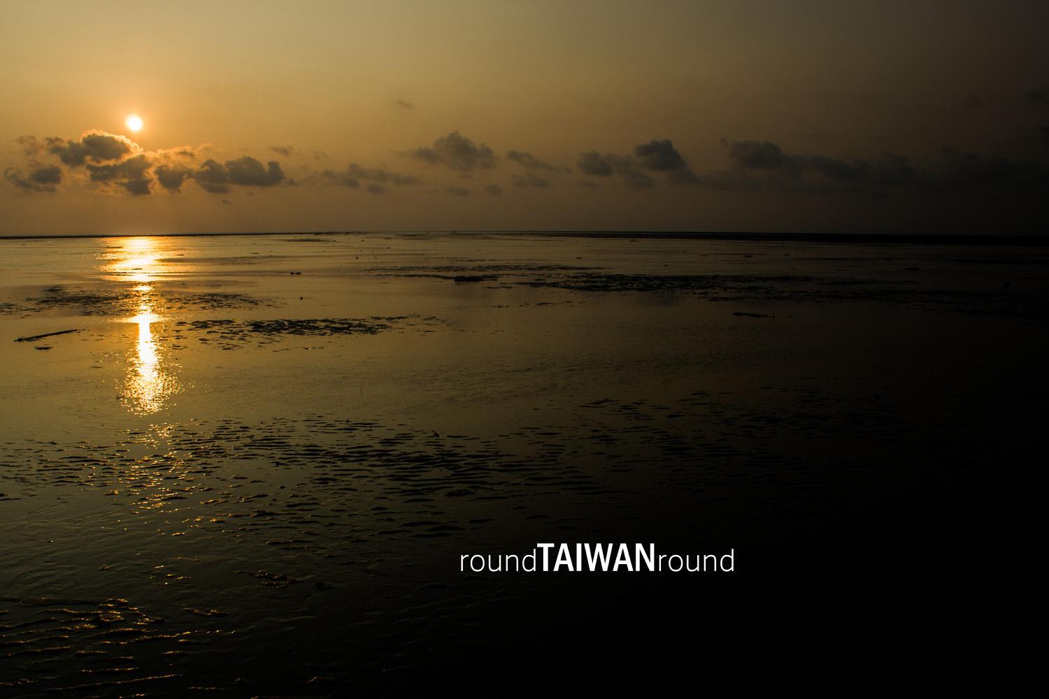 Gaomei_wetlands_______-005.jpg
