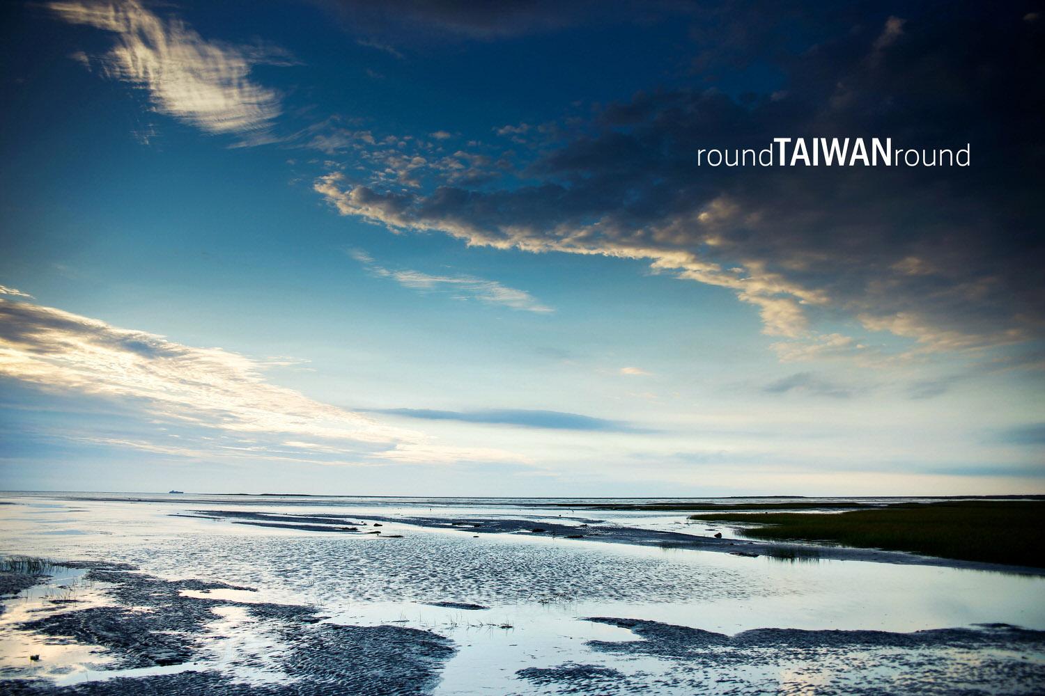 Gaomei_wetlands_______-001.jpg