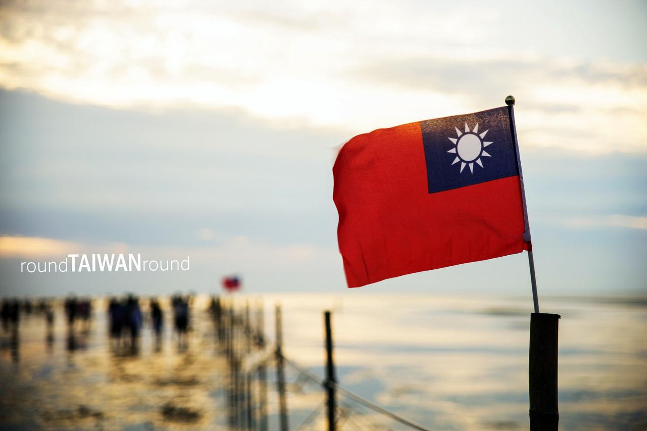 Gaomei_wetlands_______-002.jpg