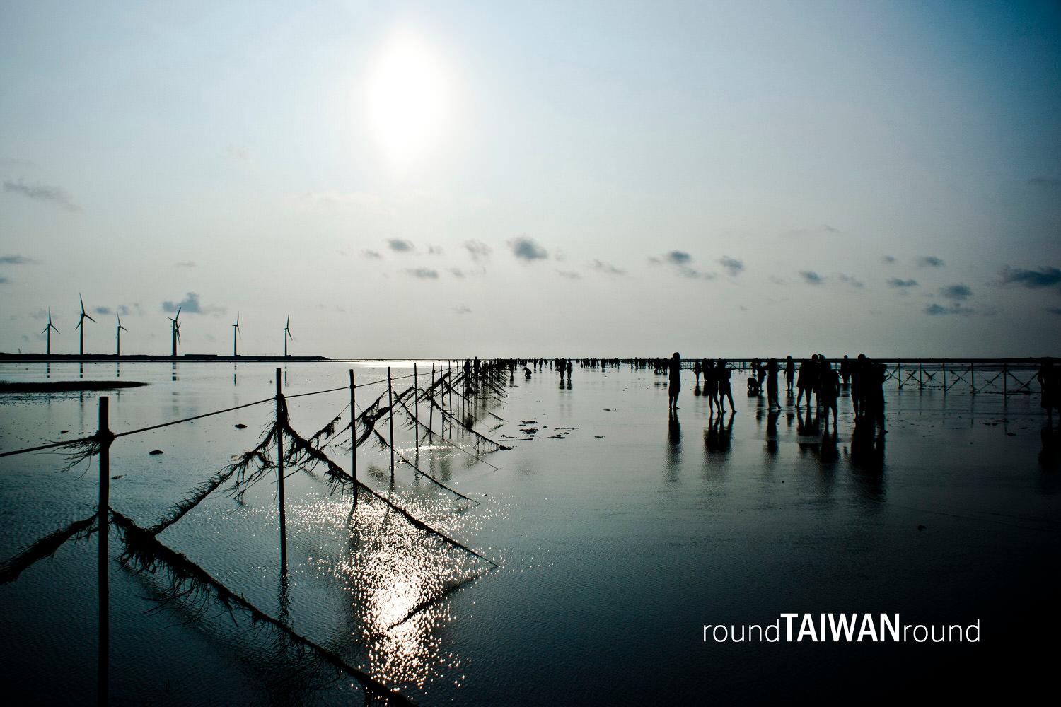 Gaomei_wetlands_______-003.jpg