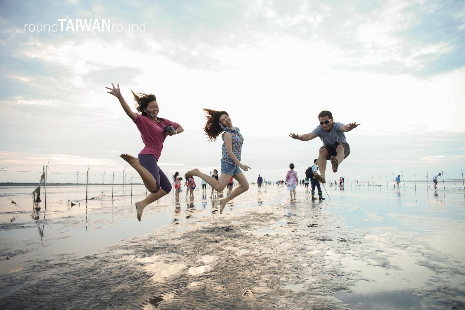 Gaomei_wetlands_______-008.jpg