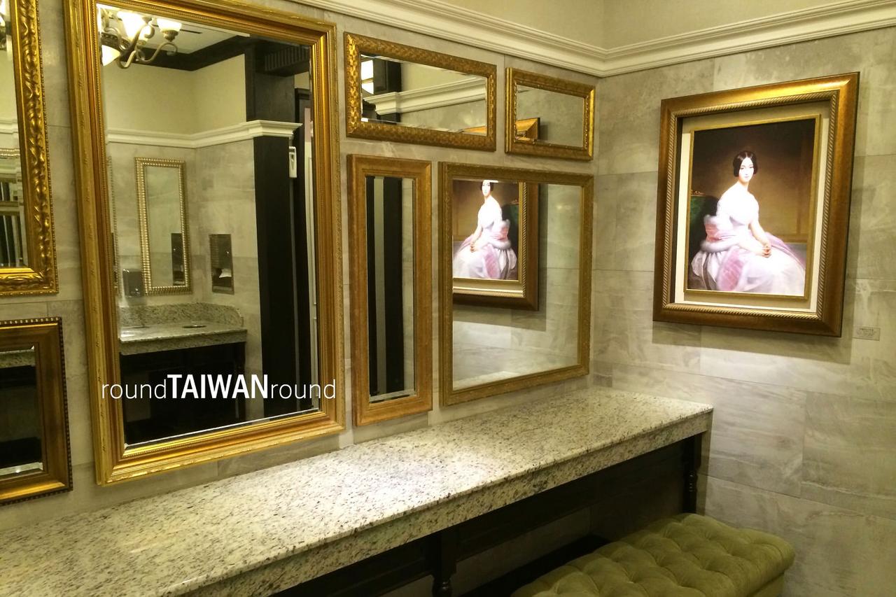 Chungyo_Department_Store_______-029.jpg