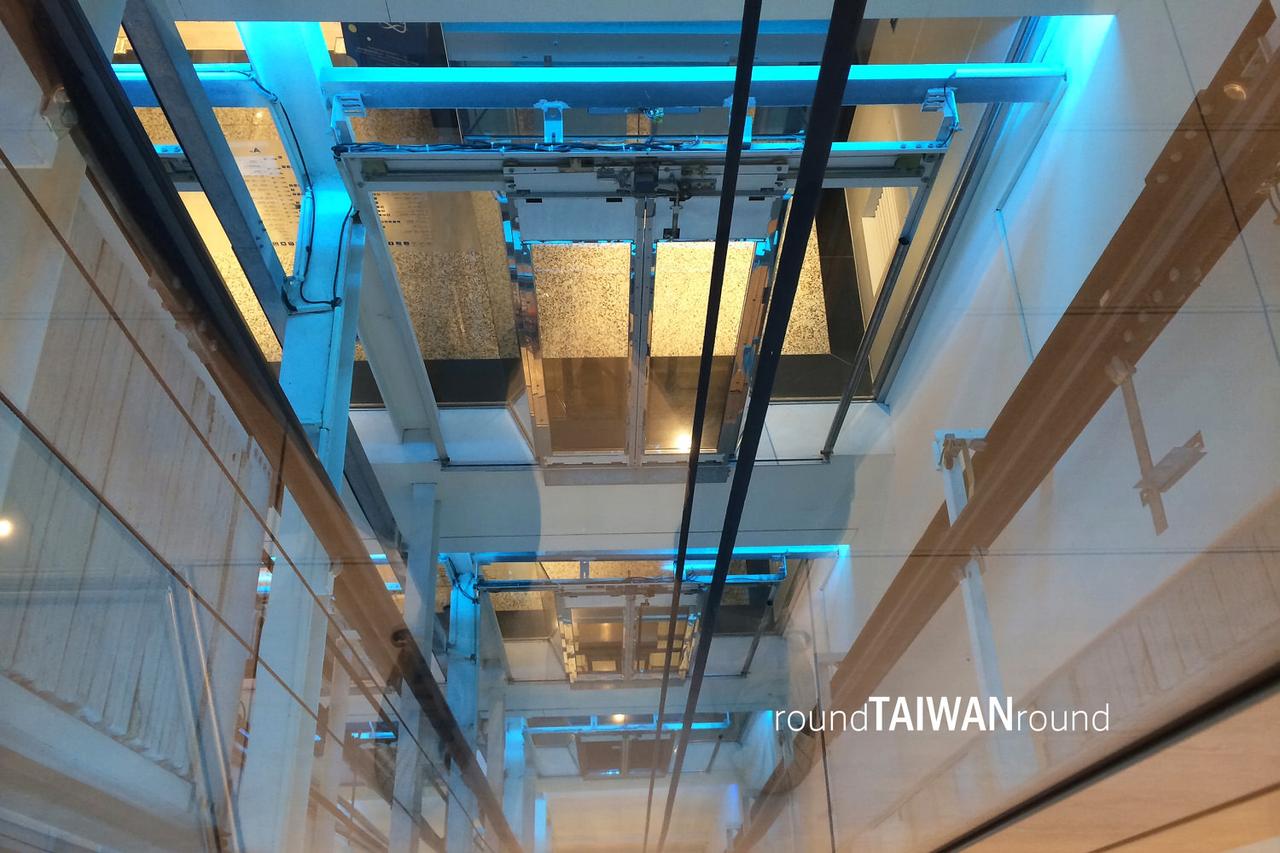 Chungyo_Department_Store_______-022.jpg