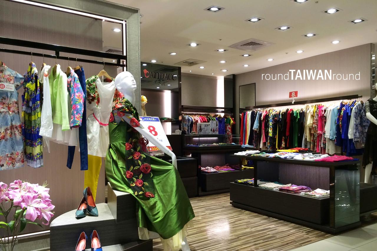 Chungyo_Department_Store_______-019.jpg