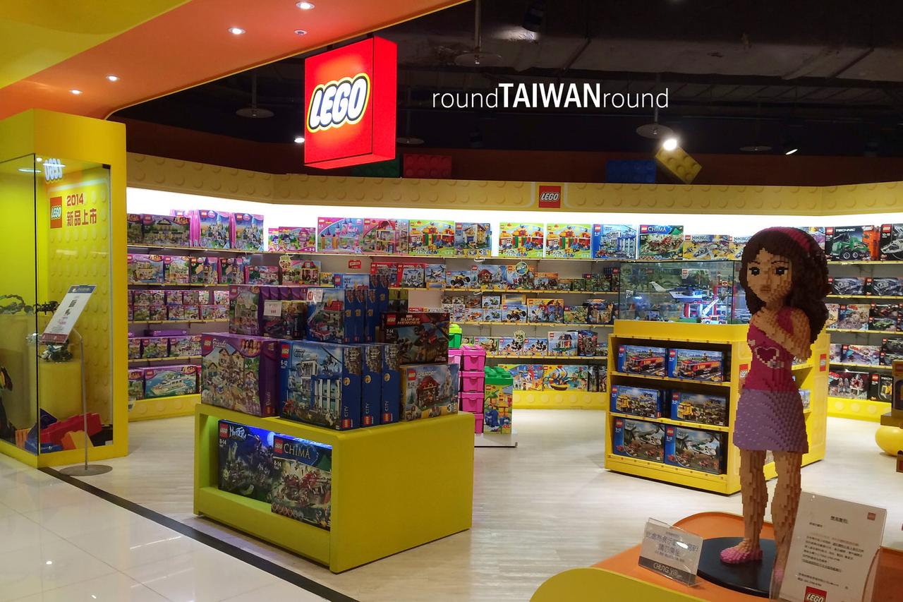 Chungyo_Department_Store_______-012.jpg