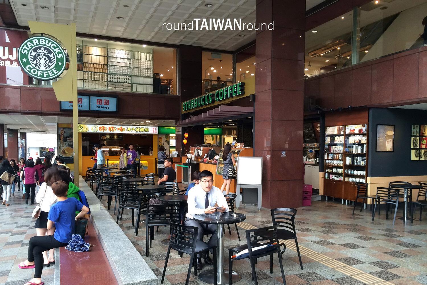 Chungyo_Department_Store_______-001.jpg