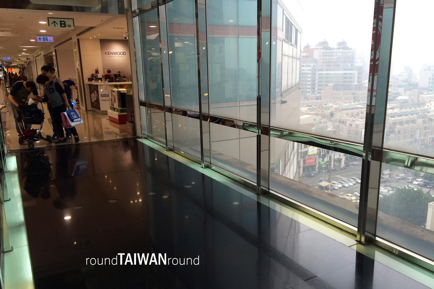 Chungyo_Department_Store_______-008.jpg