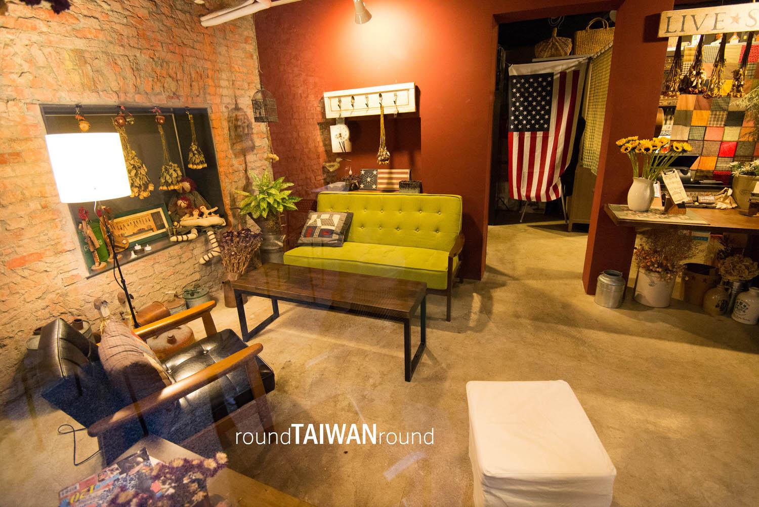 Zhongxing_First_Lane_______-088.jpg