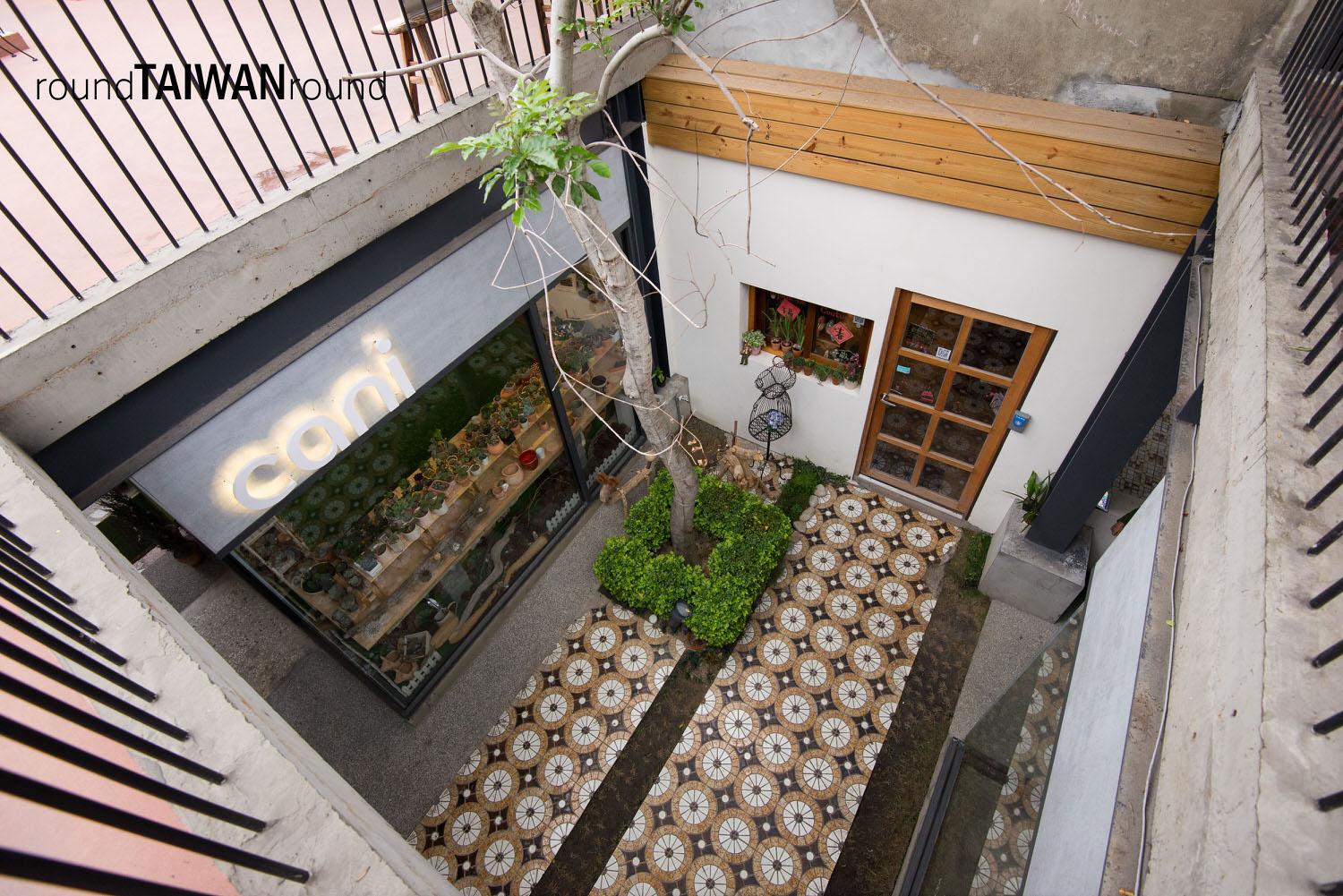 Zhongxing_First_Lane_______-015.jpg