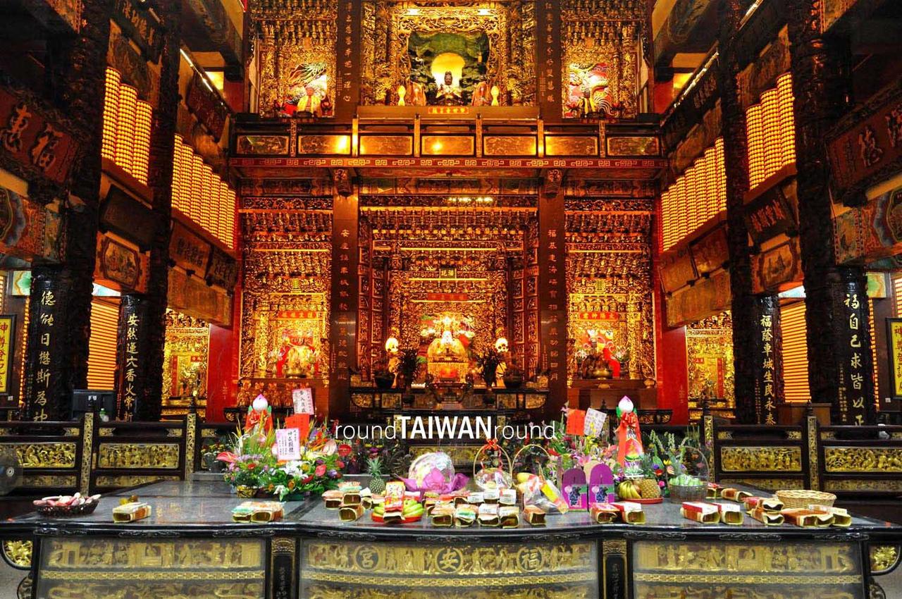 Earth_God_Temple________-006.jpg