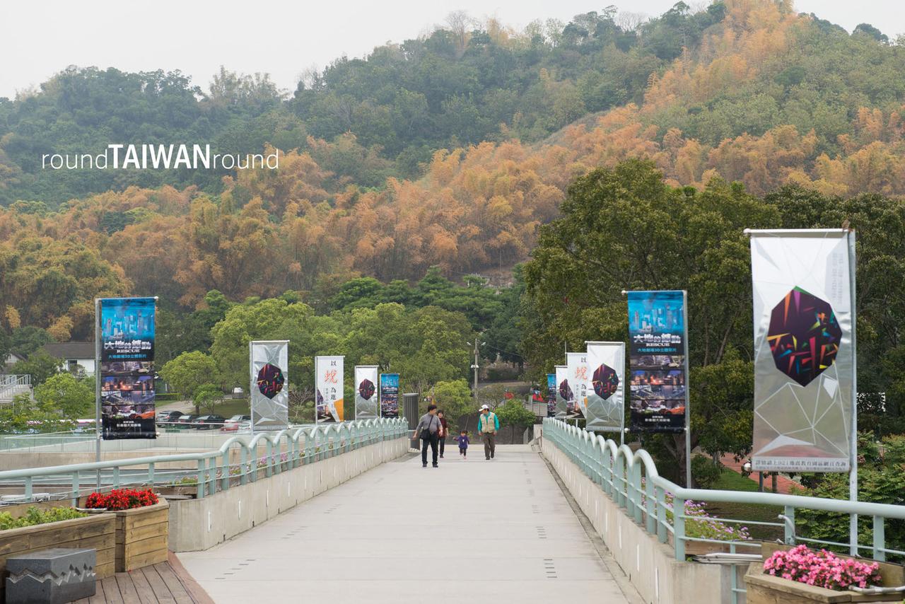 921_Earthquake_Museum_of_Taiwan__921_______-005.jpg