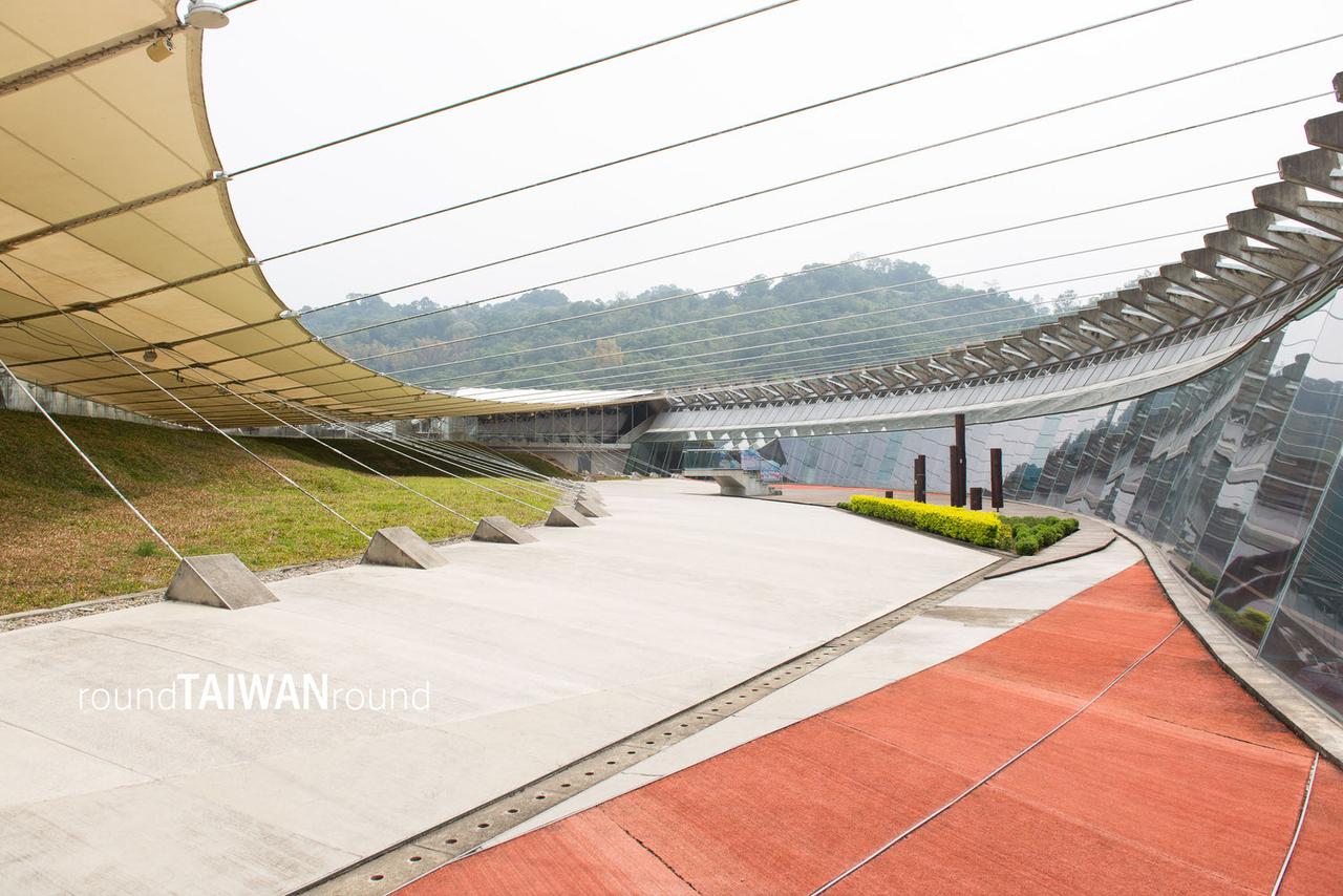 921_Earthquake_Museum_of_Taiwan__921_______-013.jpg
