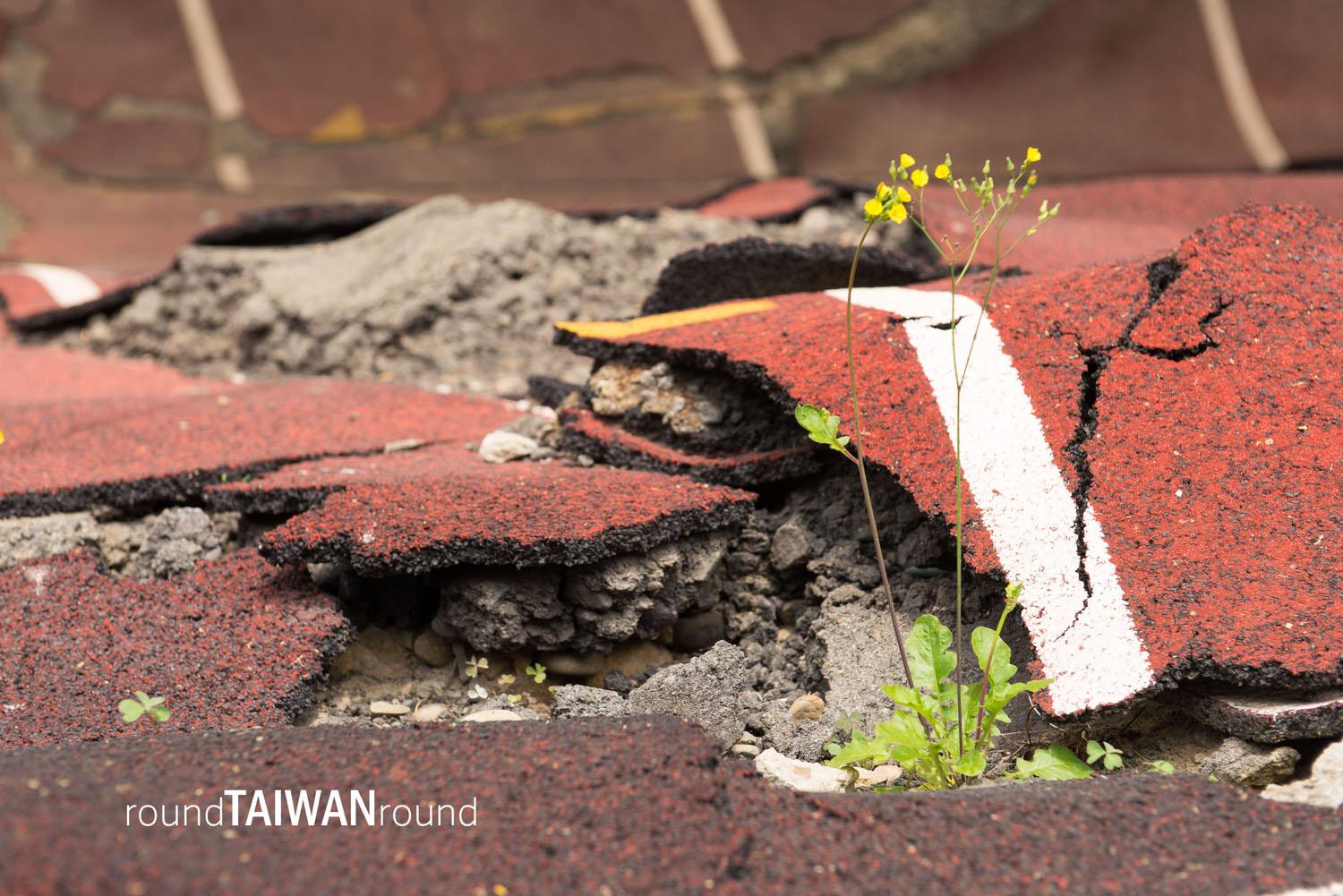 921_Earthquake_Museum_of_Taiwan__921_______-014.jpg