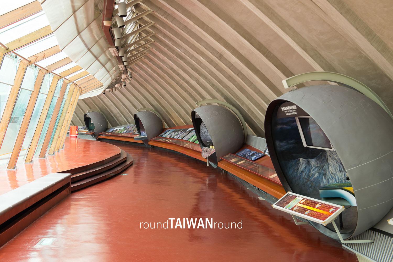921_Earthquake_Museum_of_Taiwan__921_______-015.jpg