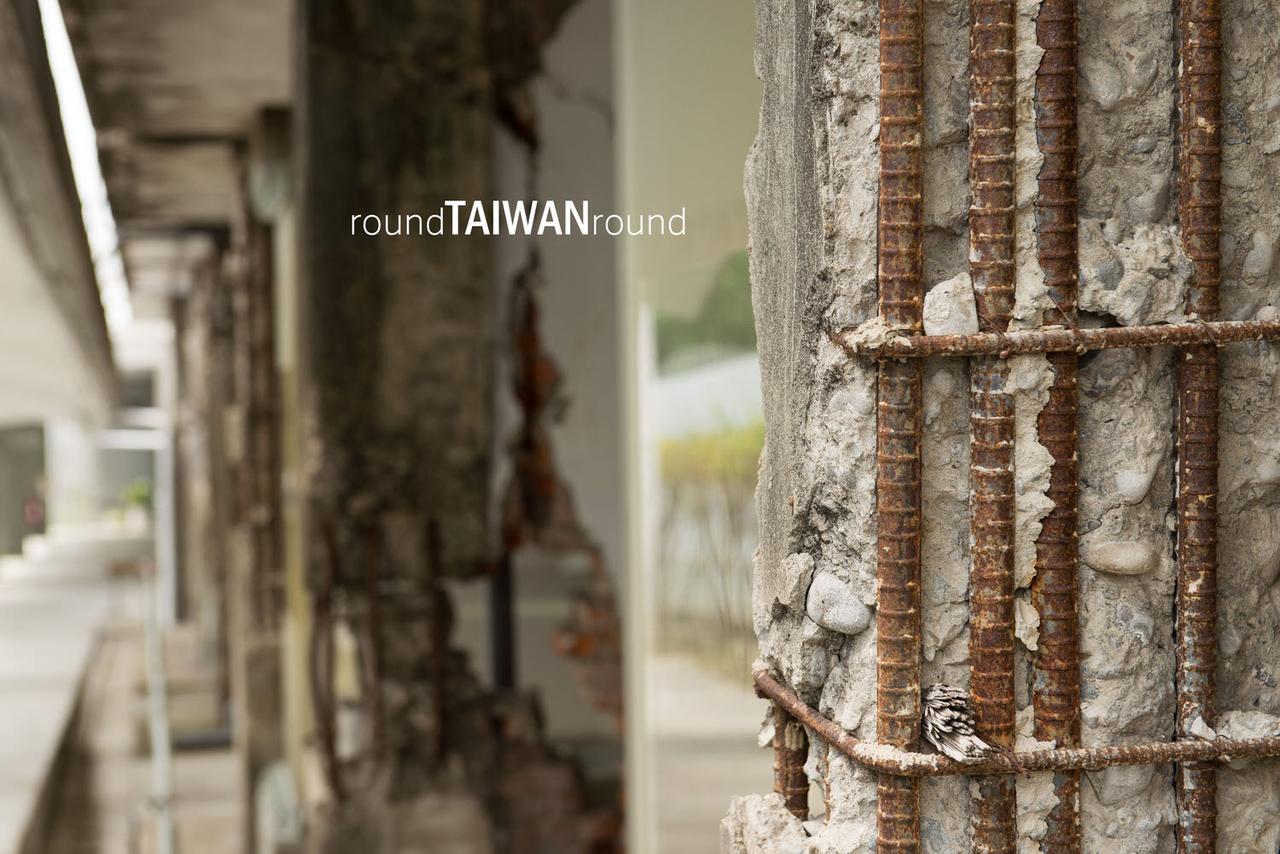 921_Earthquake_Museum_of_Taiwan__921_______-020.jpg
