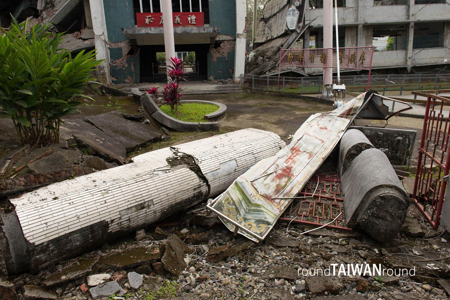 921_Earthquake_Museum_of_Taiwan__921_______-033.jpg