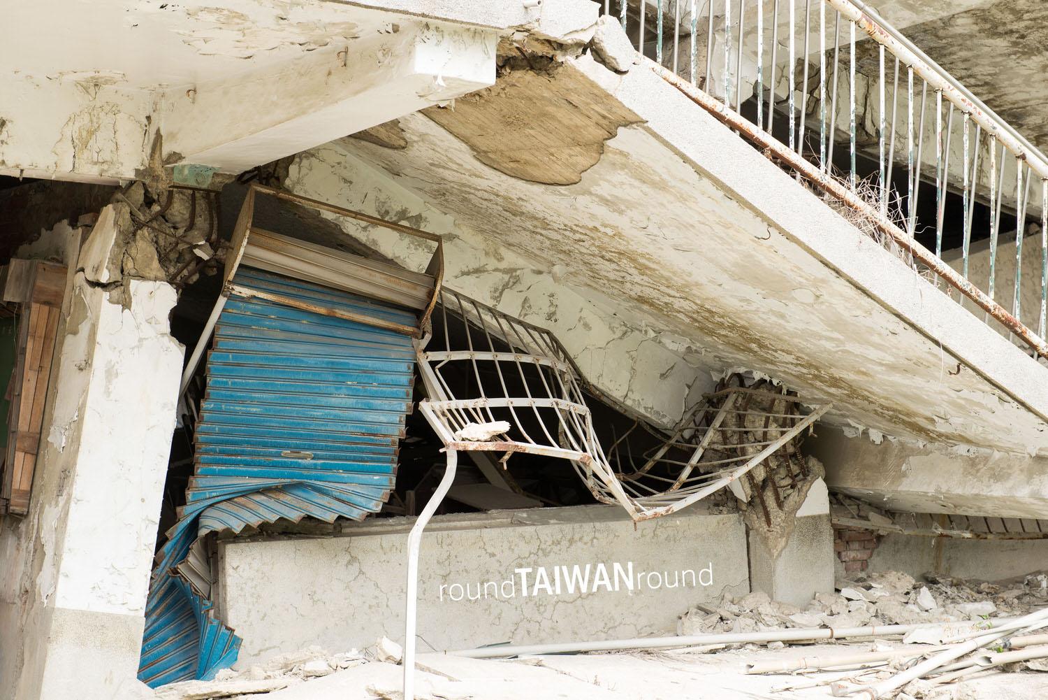 921_Earthquake_Museum_of_Taiwan__921_______-026.jpg
