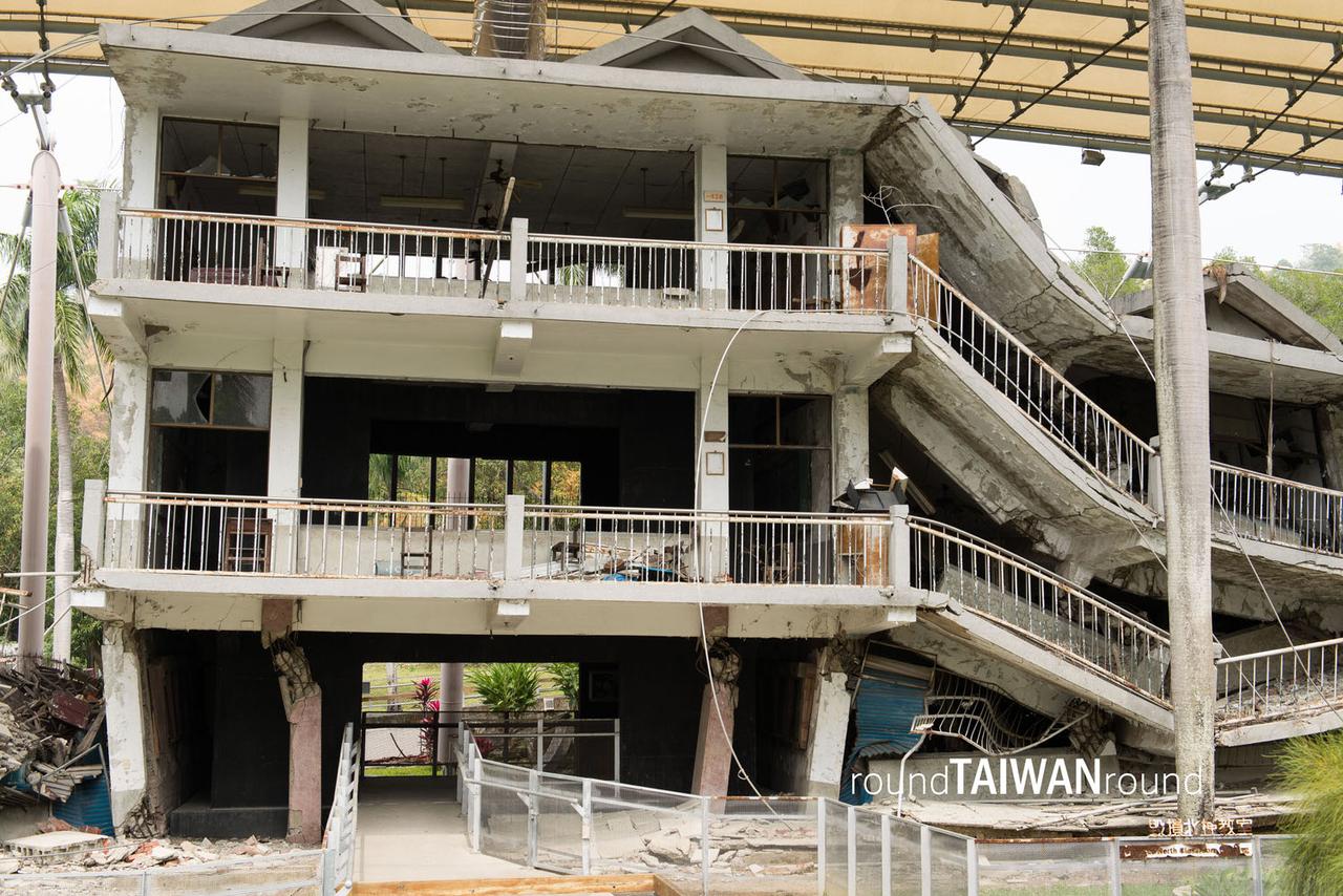 921_Earthquake_Museum_of_Taiwan__921_______-023.jpg