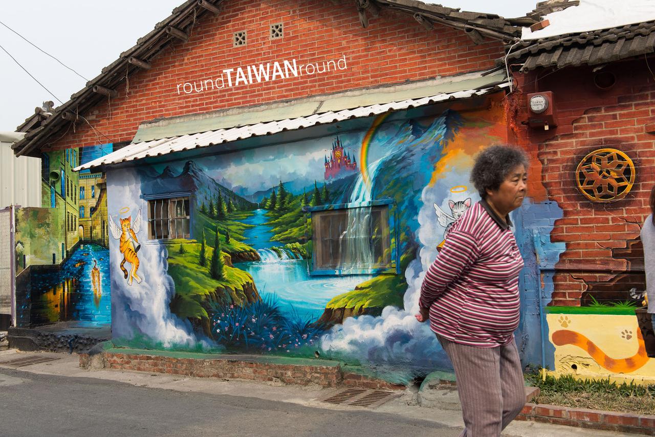 Dingxi_Colorful_Cats_Village_________-004.jpg