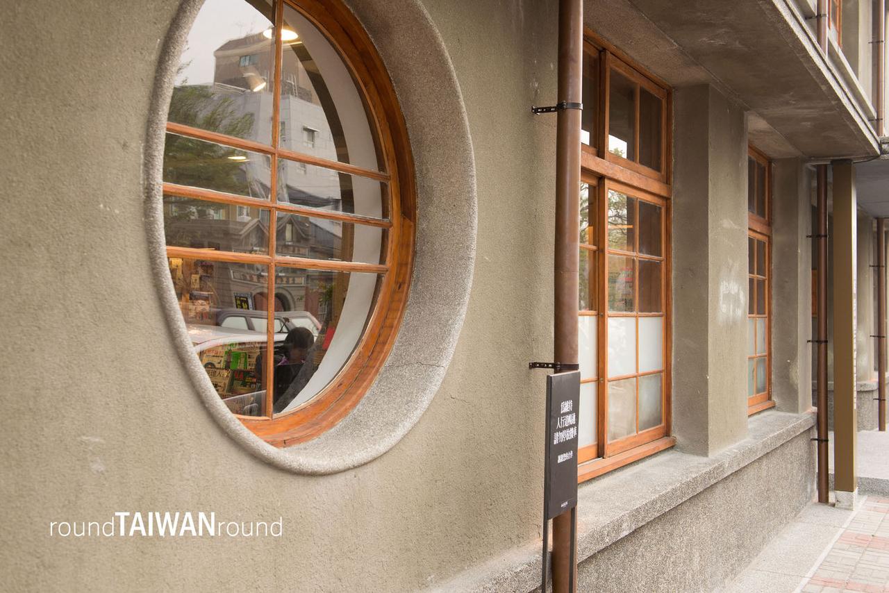 Huwei_Government_Building_________-003.jpg