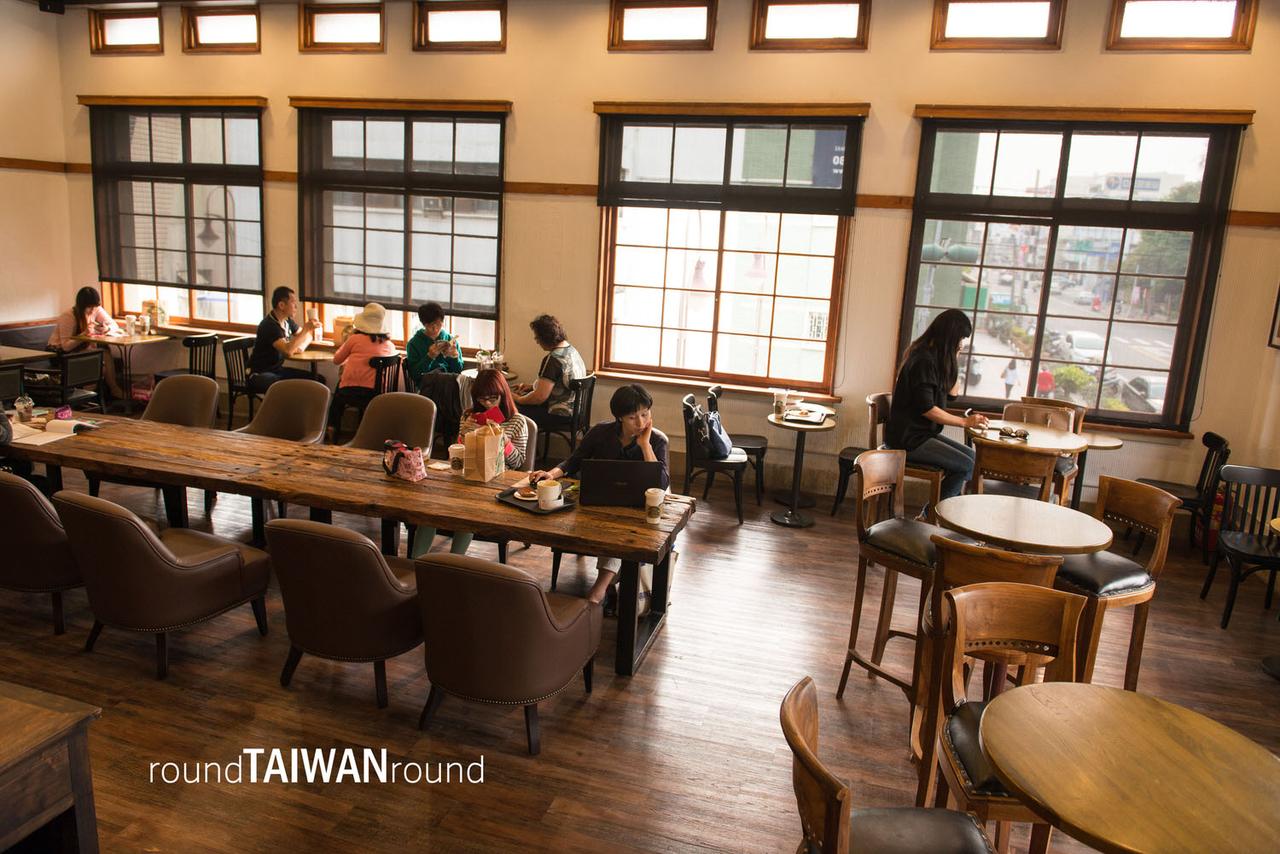 Huwei_Government_Building_________-008.jpg