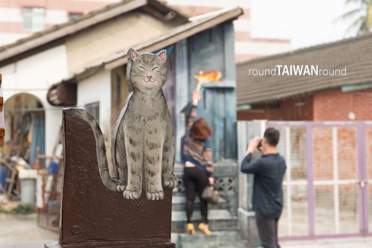 Dingxi_Colorful_Cats_Village_________-018.jpg