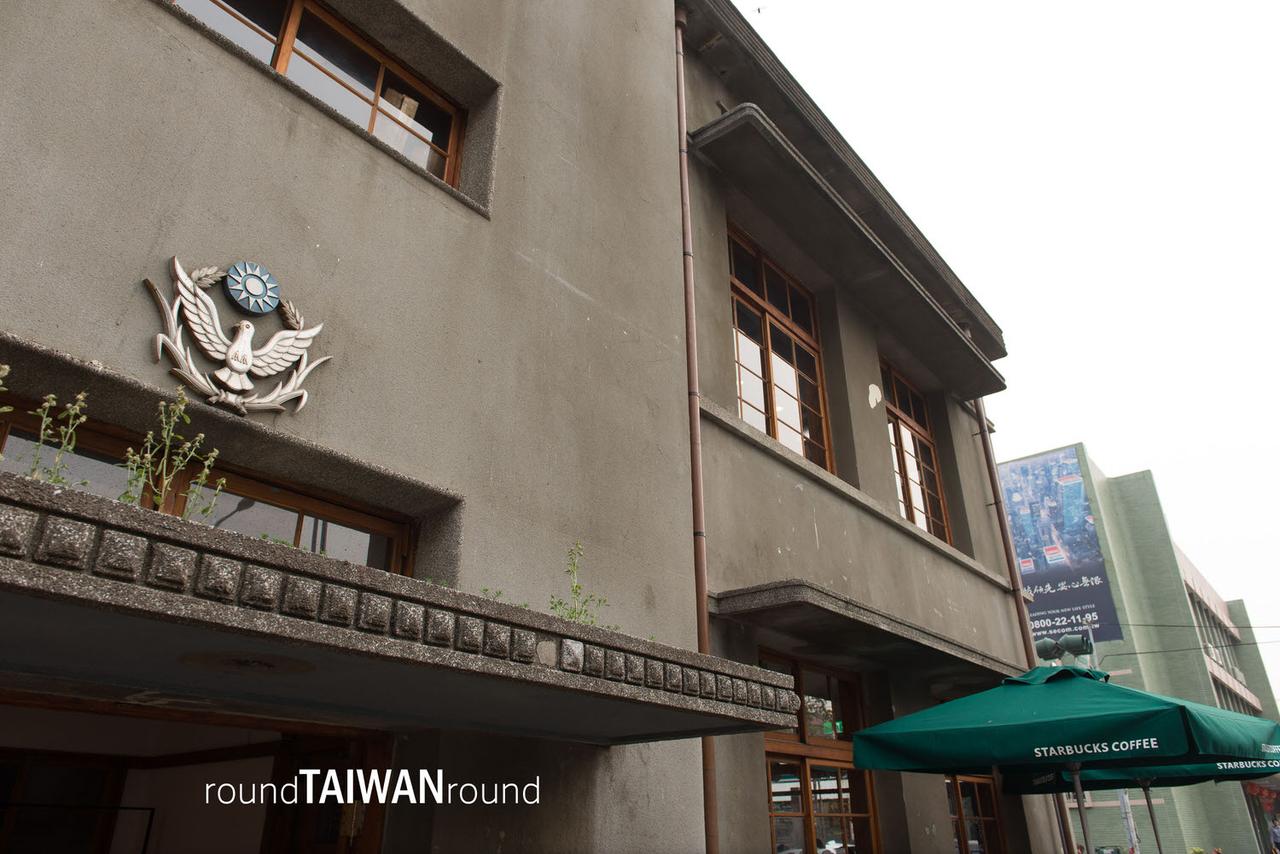 Huwei_Government_Building_________-013.jpg