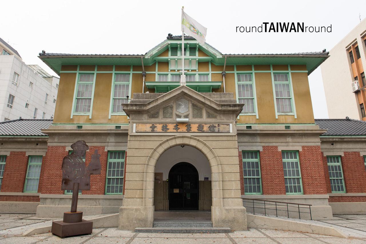 Yunlin_Glove_Puppet_Museum_________-001.jpg