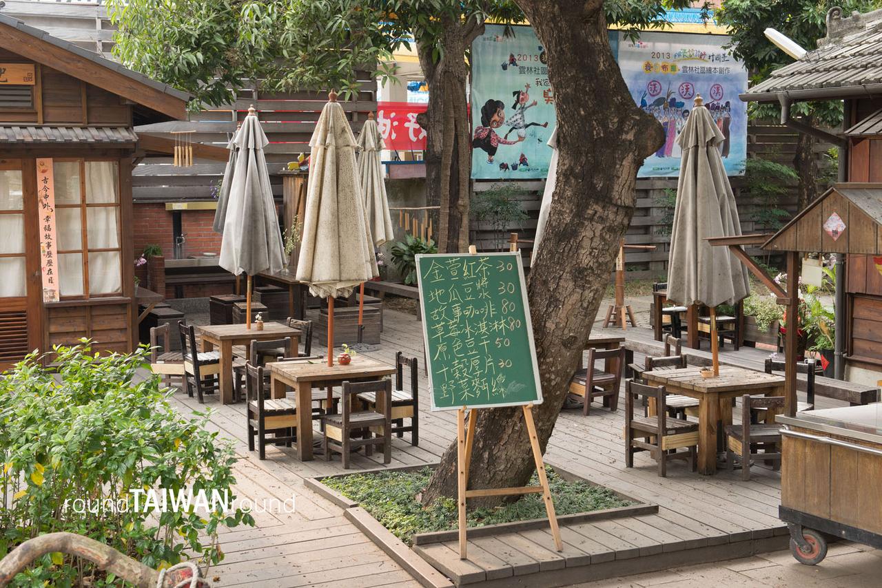 Yunlin_Story_House________-002.jpg