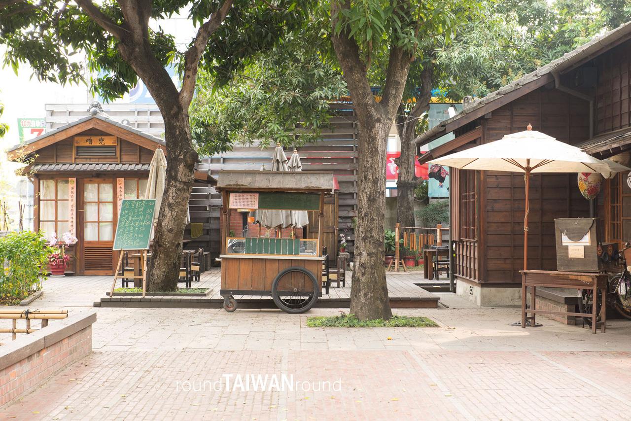 Yunlin_Story_House________-006.jpg