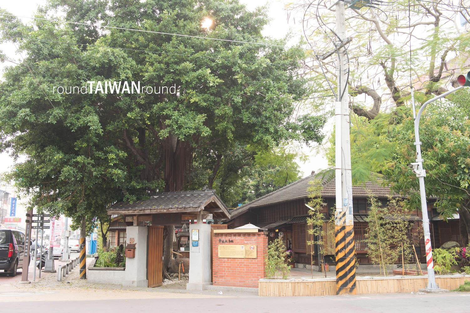 Yunlin_Story_House________-007.jpg