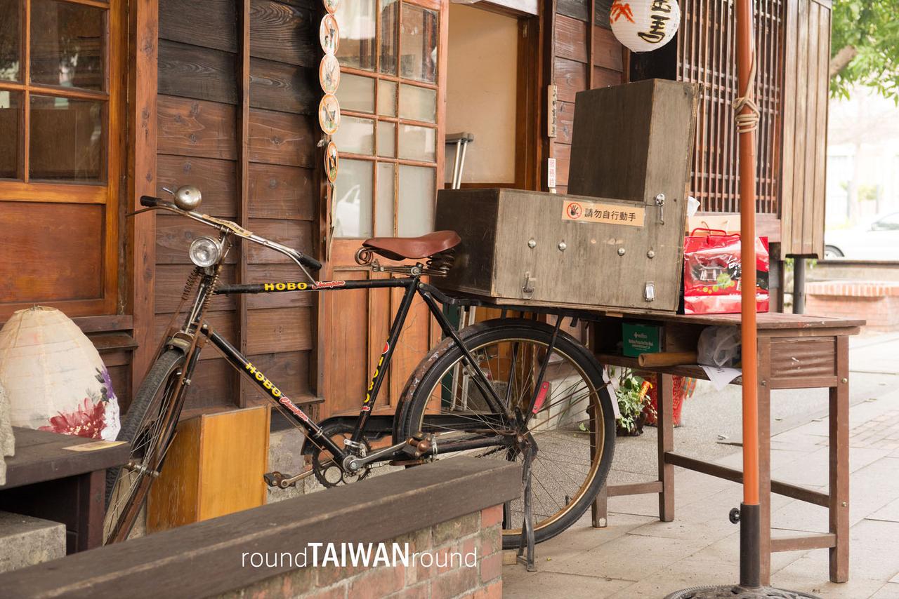 Yunlin_Story_House________-009.jpg