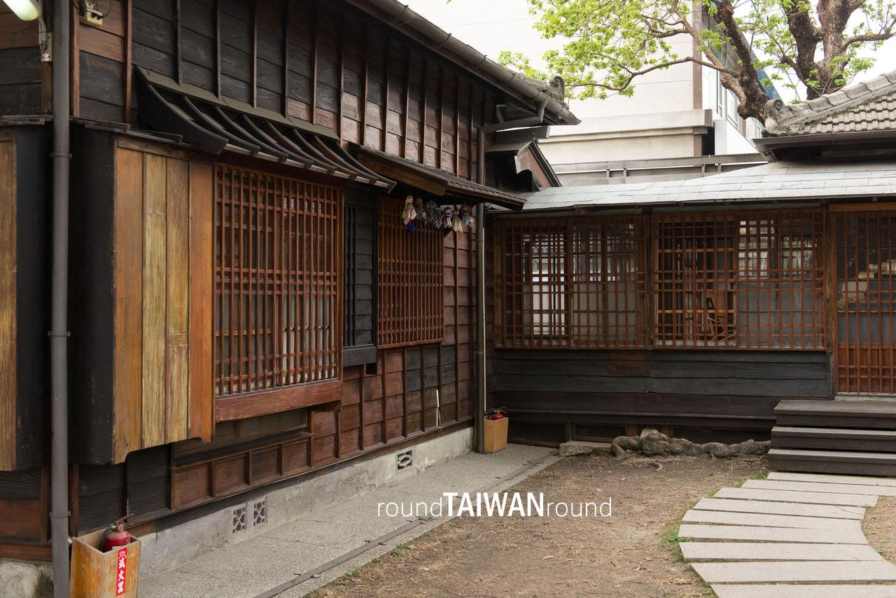 Yunlin_Story_House________-015.jpg