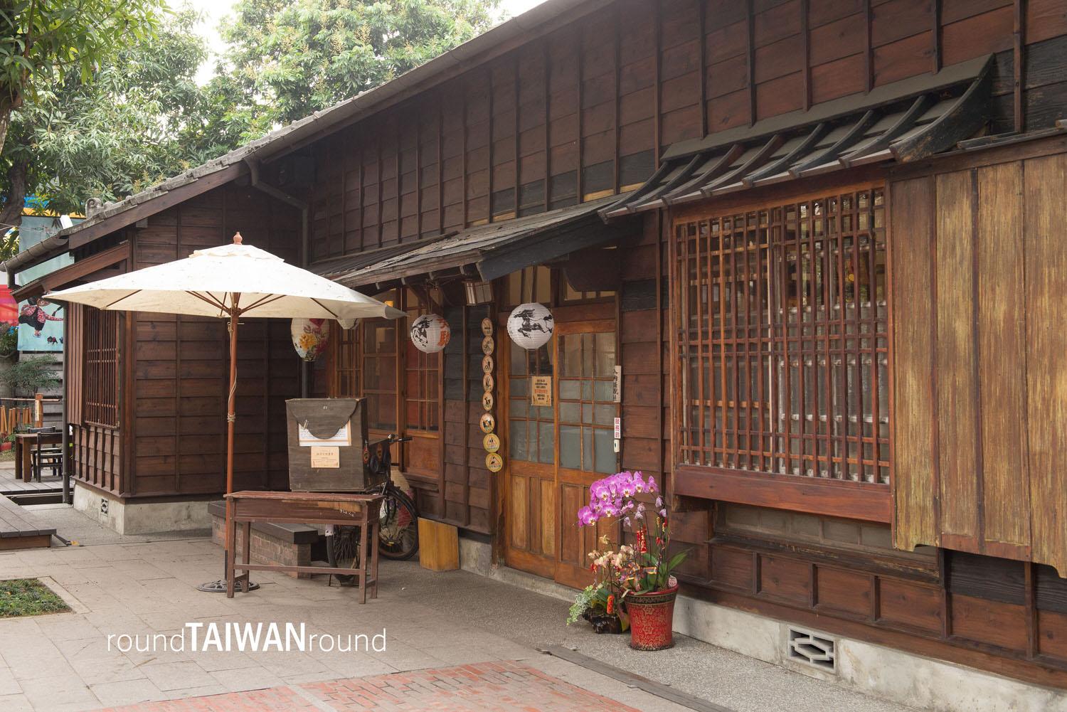 Yunlin_Story_House________-014.jpg