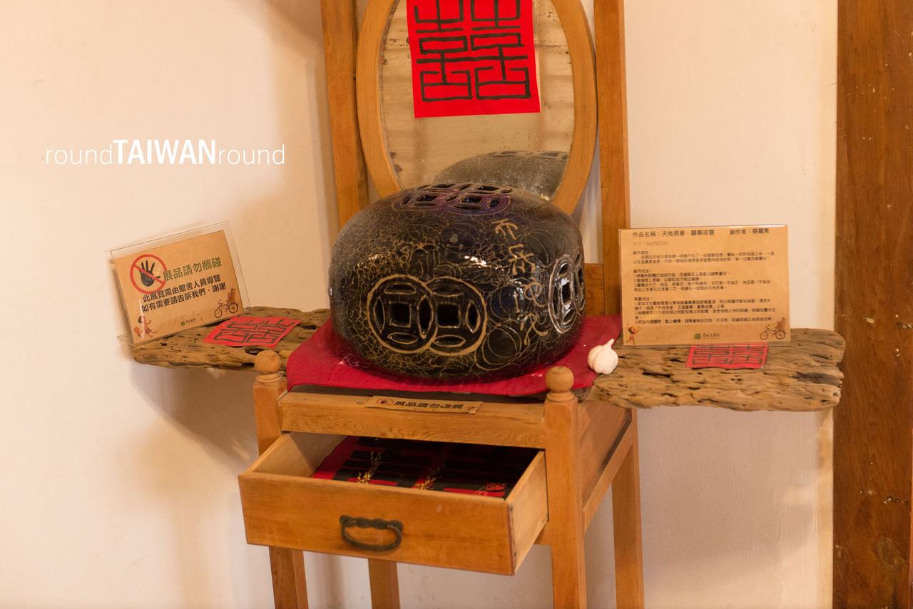 Yunlin_Story_House________-012.jpg