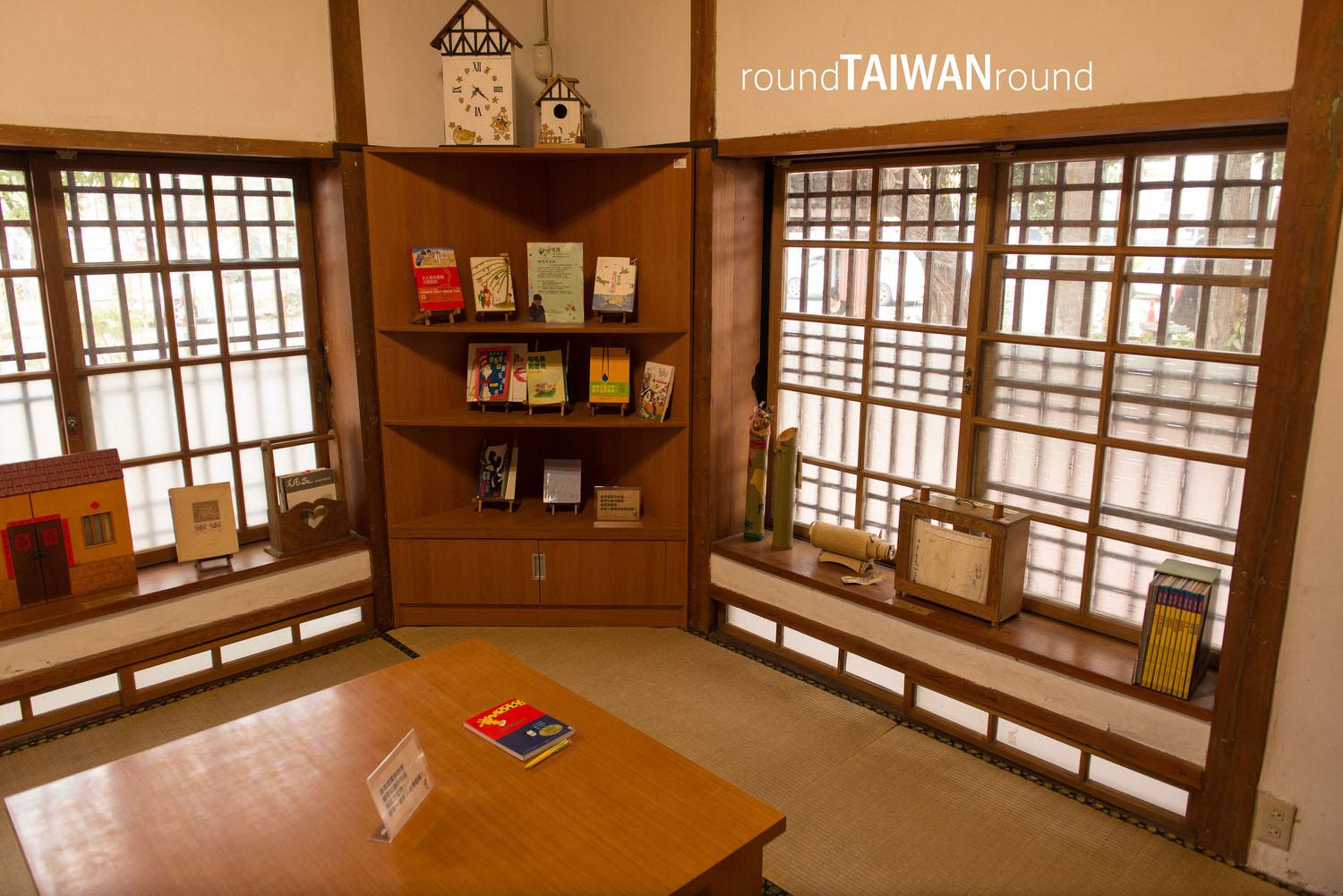 Yunlin_Story_House________-011.jpg