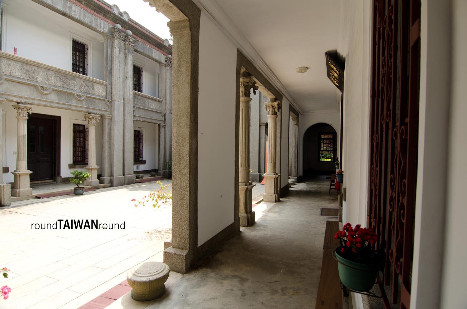 Lukang_Folk_Art_Museum__________-005.jpg