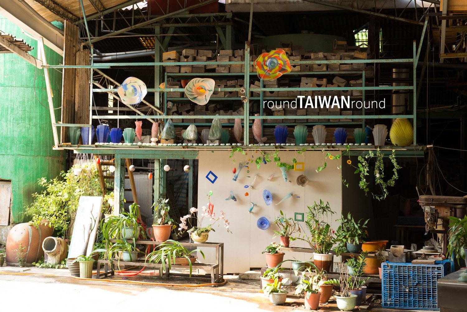 Kuo_Tai_Glass_Park___________-003.jpg