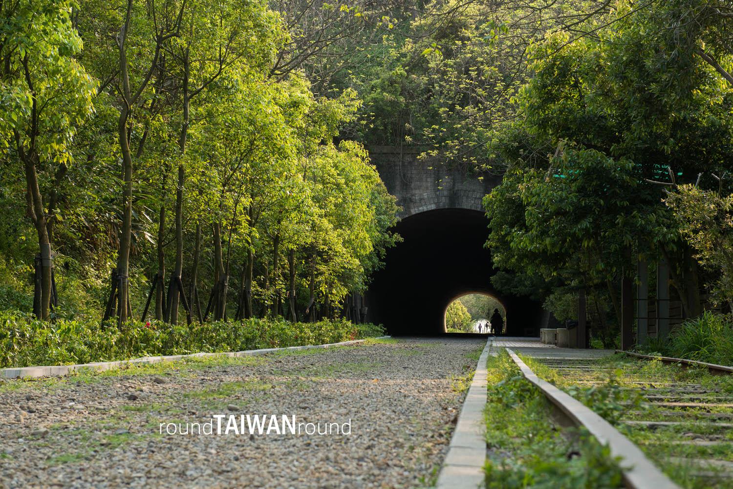 Qiding_Twin_Tunnels_________-003.jpg