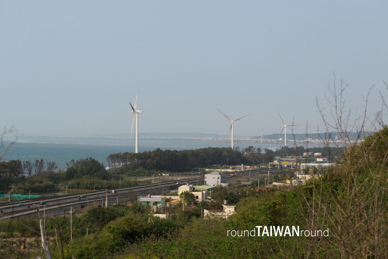 Qiding_Twin_Tunnels_________-018.jpg