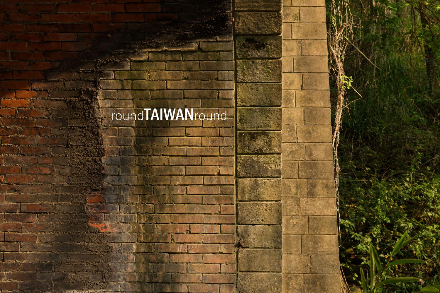 Qiding_Twin_Tunnels_________-023.jpg