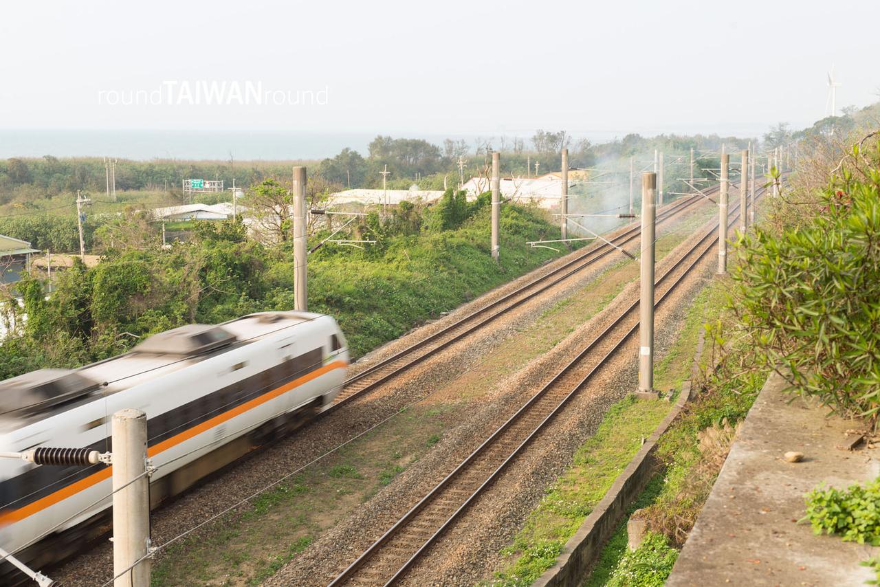 Qiding_Twin_Tunnels_________-028.jpg