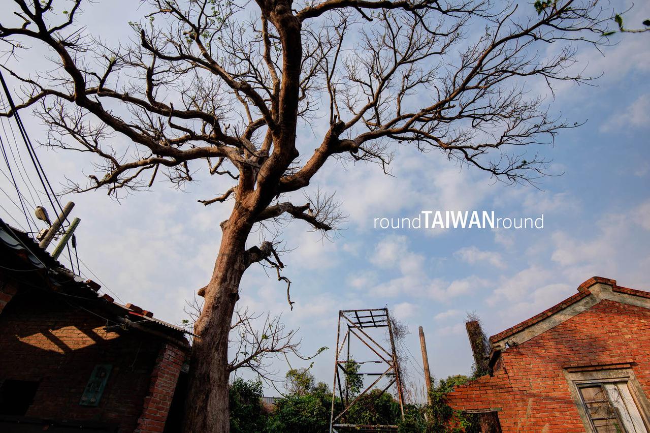 Qiding_Twin_Tunnels_________-041.jpg