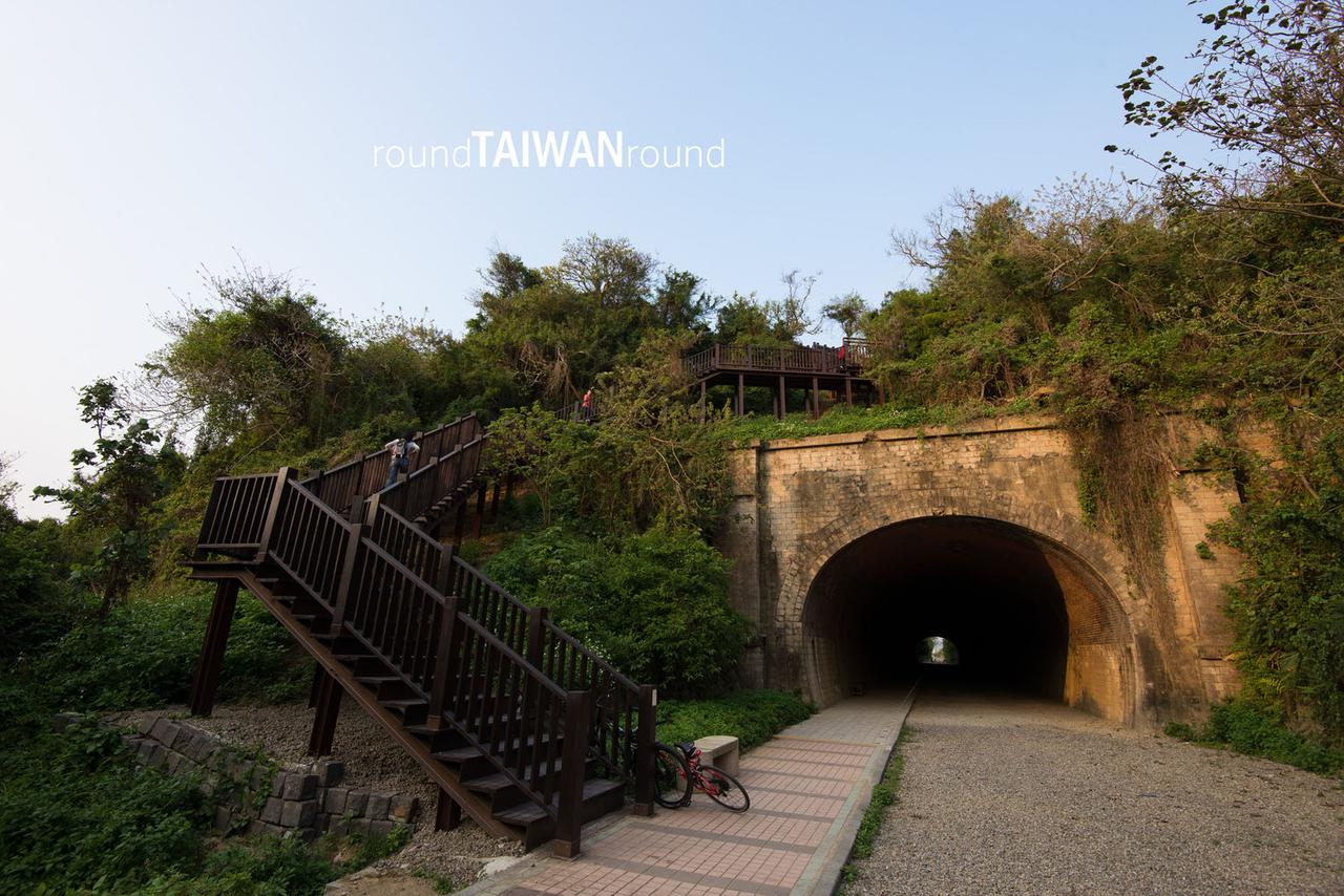 Qiding_Twin_Tunnels_________-049.jpg