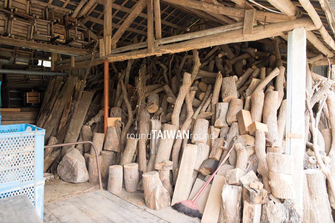Sanyi_Duck_Treasure_Shop________-035.jpg