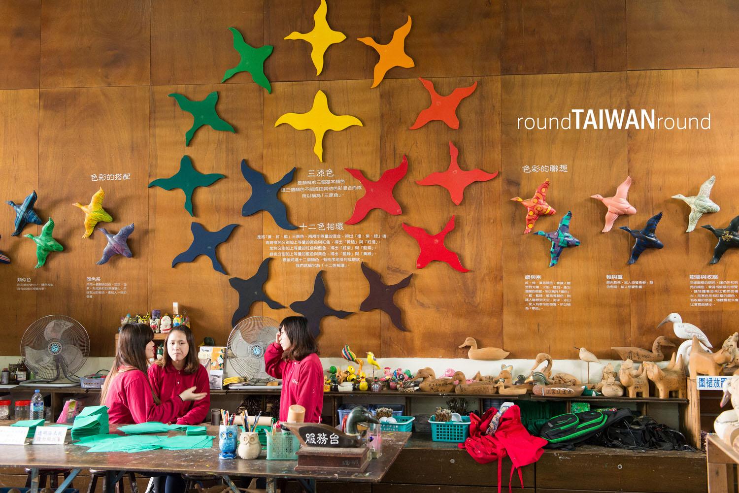 Sanyi_Duck_Treasure_Shop________-031.jpg