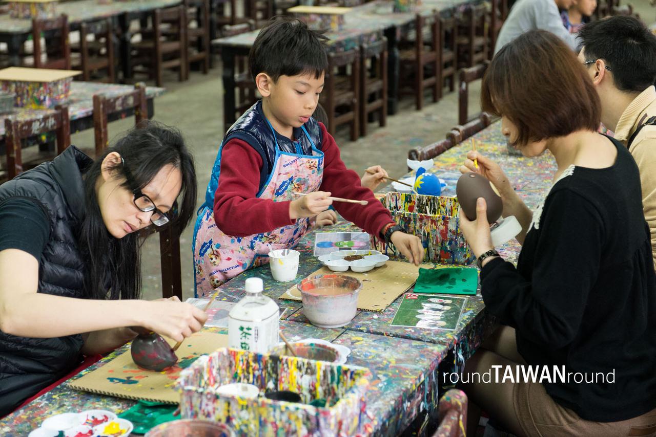 Sanyi_Duck_Treasure_Shop________-027.jpg