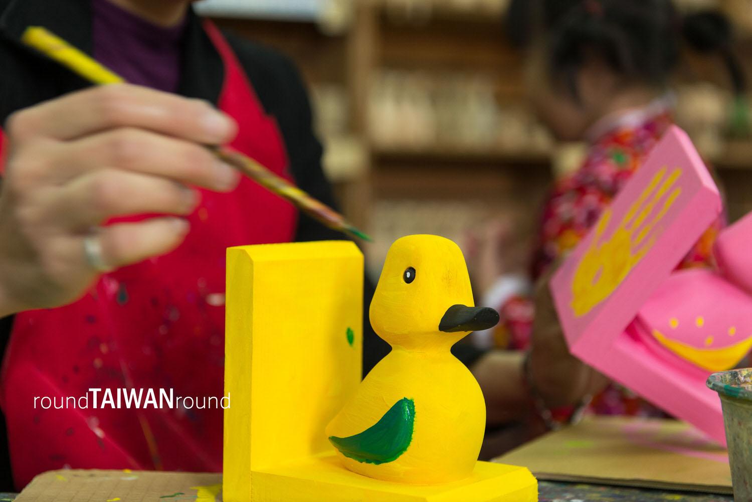 Sanyi_Duck_Treasure_Shop________-026.jpg
